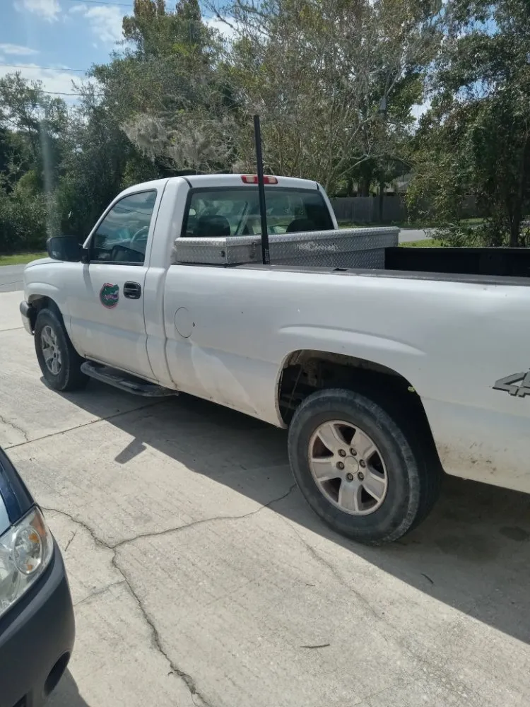 Custom residential landscaping in St. Augustine, FL - Roe Mantic Lawns