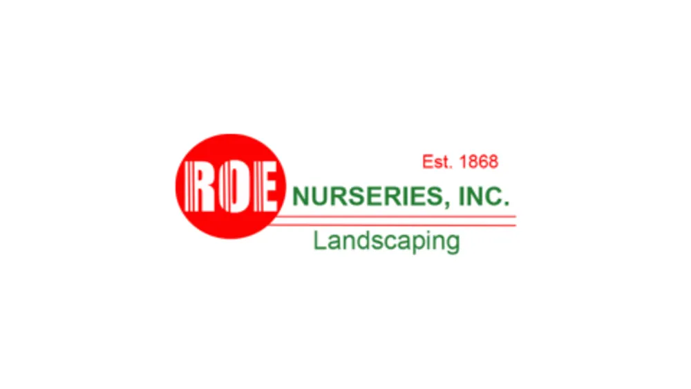 Top-rated residential landscaping experts serving Oshkosh, WI - Roe Nurseries