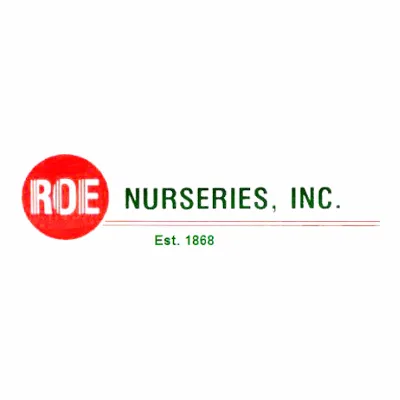 Local garden landscaping for residential properties in Oshkosh, WI by Roe Nurseries