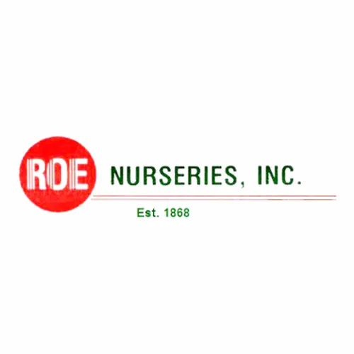 Local residential landscaping in Oshkosh, WI by Roe Nurseries