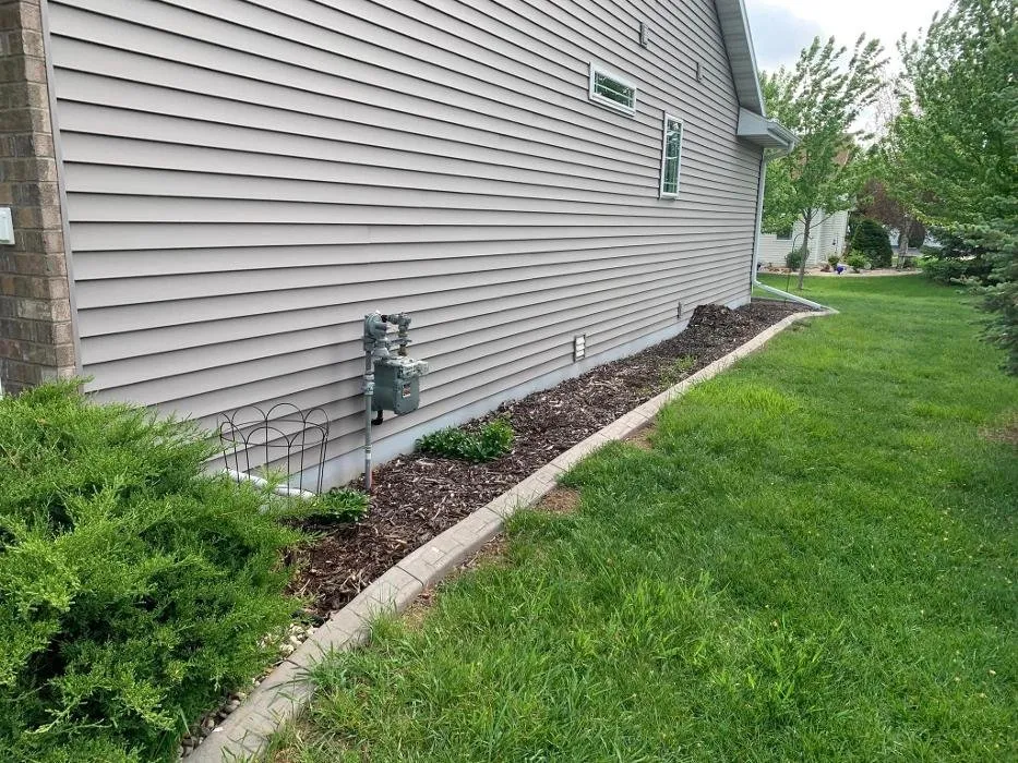 Affordable lawn care service in Oshkosh, WI by Roe Nurseries