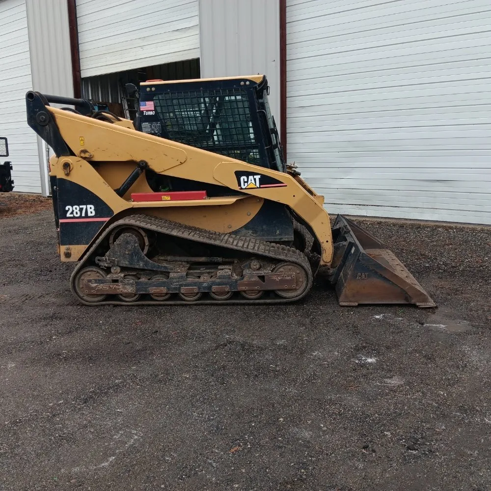 Professional outdoor landscaping for year-round maintenance in Haverhill, MA by Roeger Property Solutions