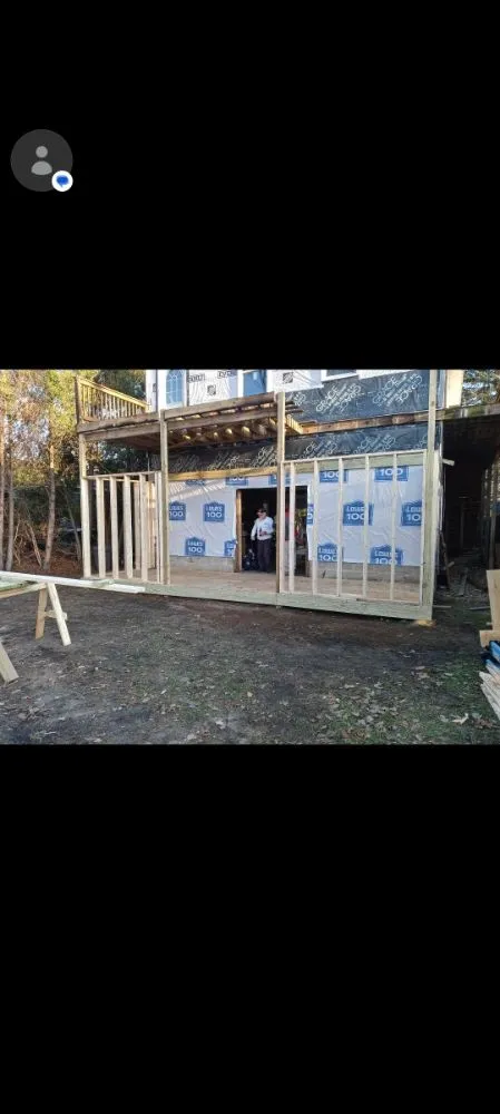 Expert garden landscaping in Haverhill, MA - Roeger Property Solutions