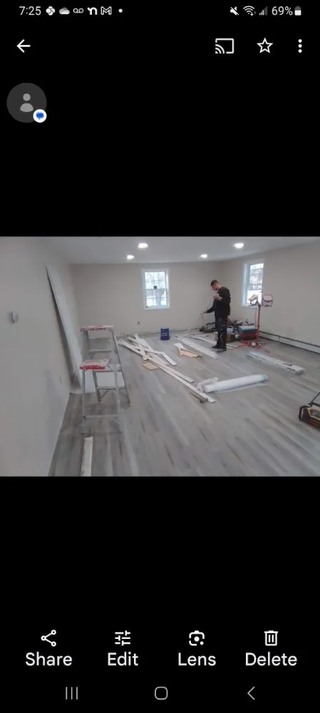 Affordable yard cleanup service experts serving Haverhill, MA - Roeger Property Solutions