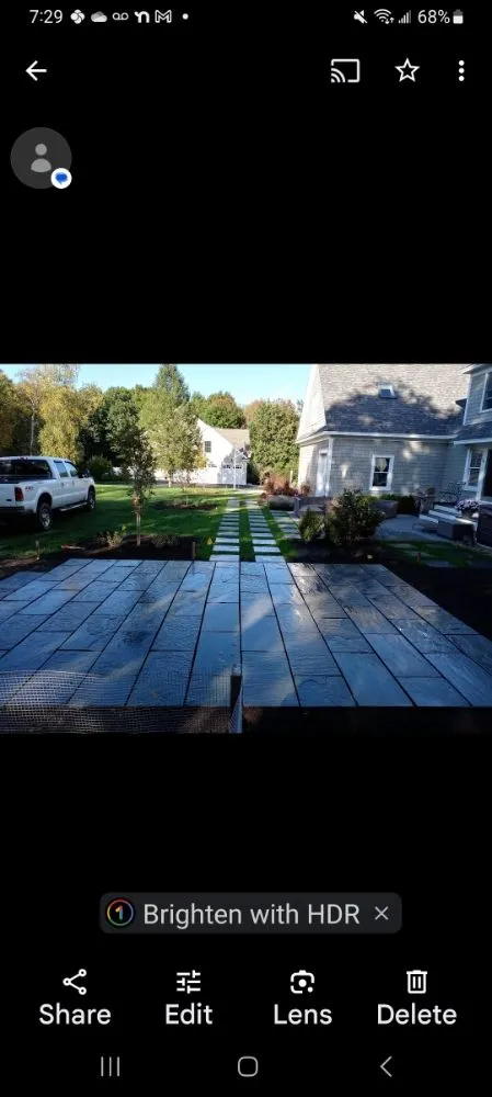 Affordable lawn care service experts serving Haverhill, MA - Roeger Property Solutions