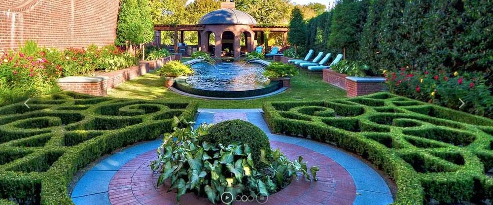 Trusted yard cleanup service experts serving Deland, FL - Roeling Green Lawns