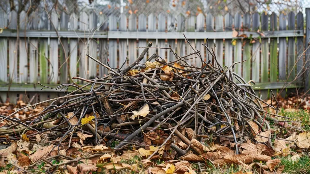 Trusted outdoor landscaping in Riviera Beach, FL - Rofopar Enterprise