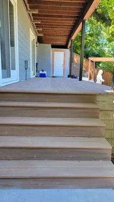 Rogel Construction Logo