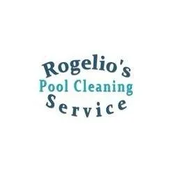 Professional yard cleanup service for year-round maintenance in Castro Valley, CA by Rogelio's Pool Cleaning Service