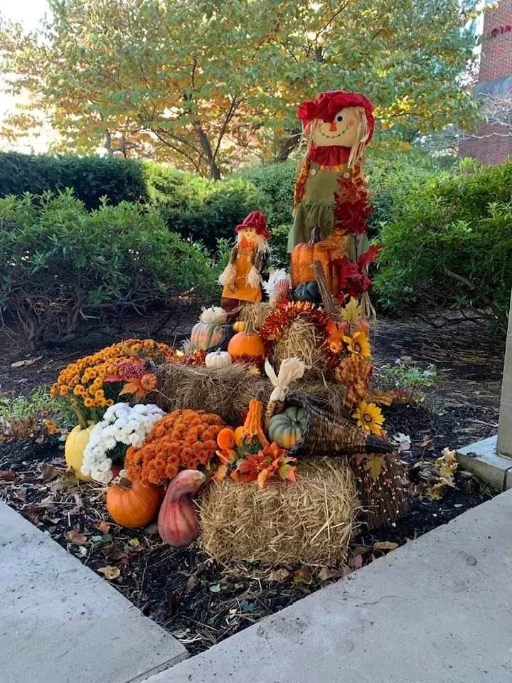 Affordable lawn mowing service in Framingham, MA - Roger B. Sturgis & Associates