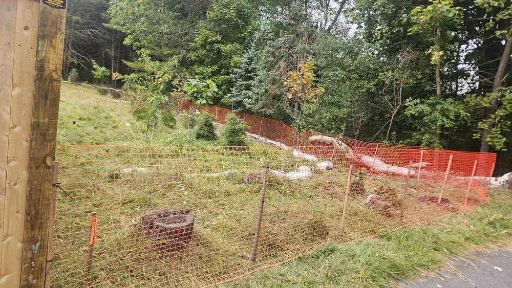 Expert outdoor landscaping for homes across Marlborough, MA - Roger Landscaping