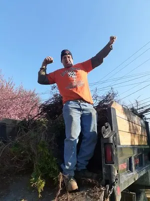 Roger Marth Junk Removal