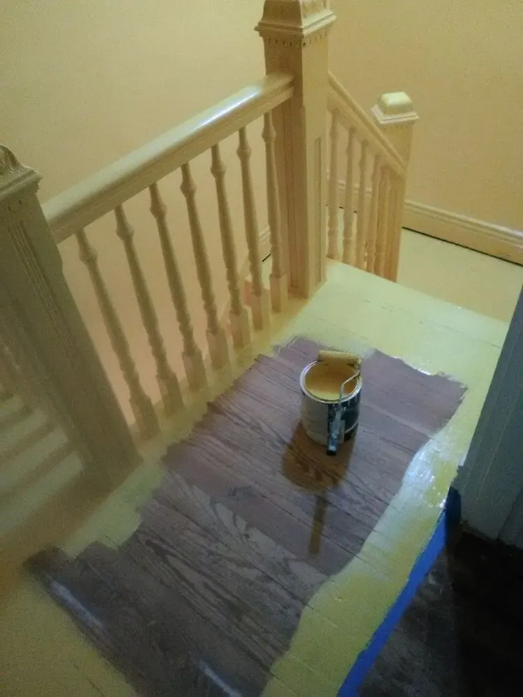 Custom landscape installation near you across La Grange, KY - Roger Painting & Landscaping