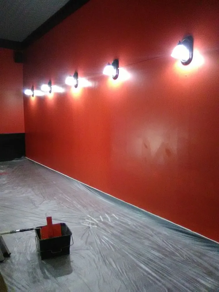 Professional landscaping services in La Grange, KY - Roger Painting & Landscaping