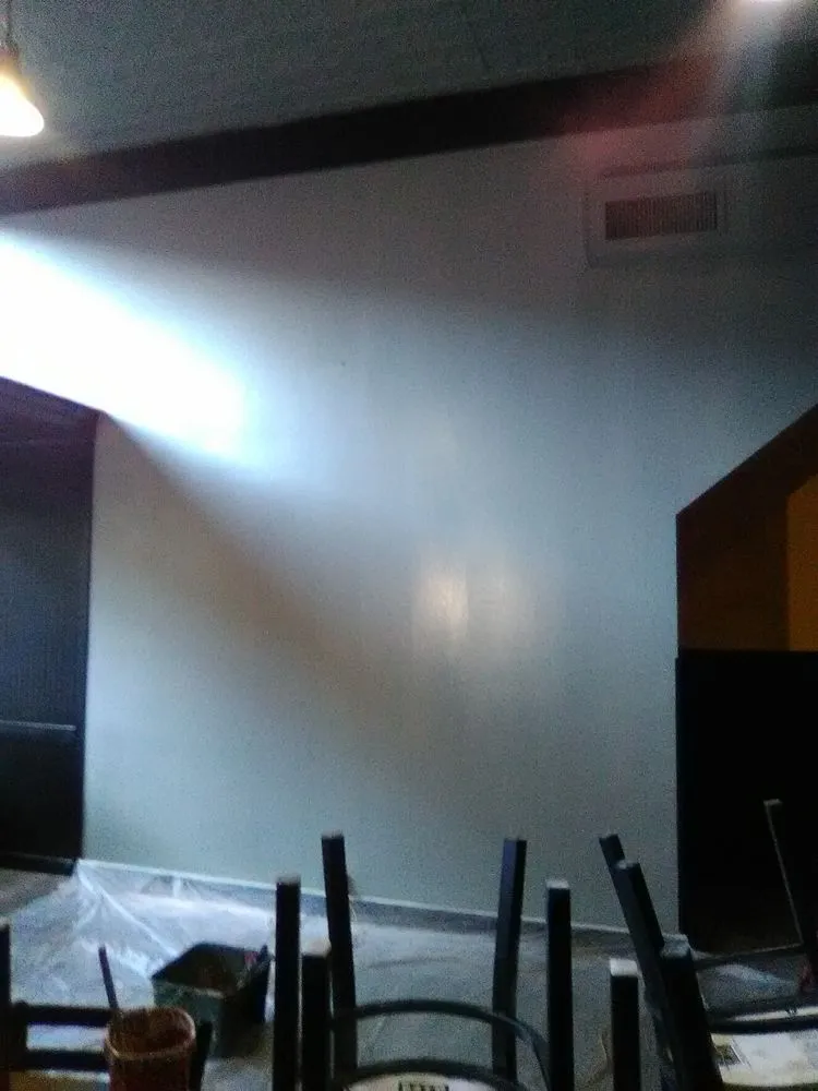 Expert landscape installation experts serving La Grange, KY - Roger Painting & Landscaping