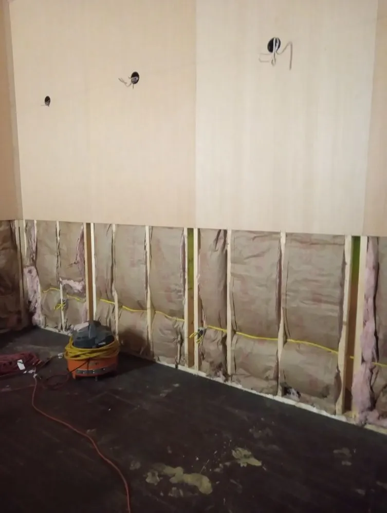 Reliable garden landscaping with custom design across La Grange, KY - Roger Painting & Landscaping