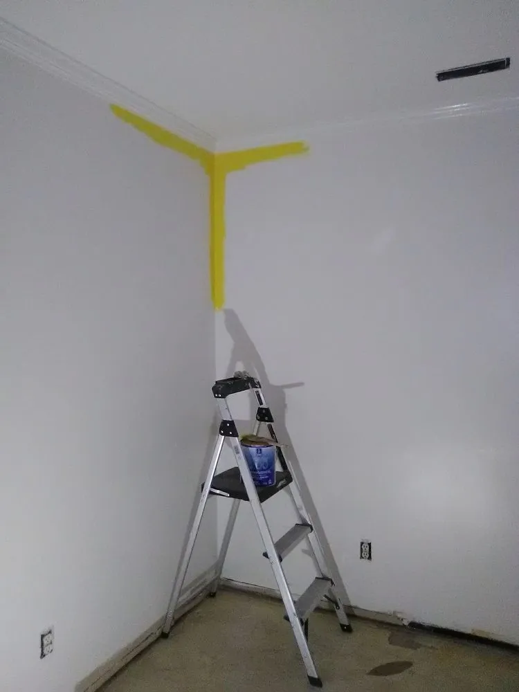 Top-rated landscape installation near you across La Grange, KY - Roger Painting & Landscaping