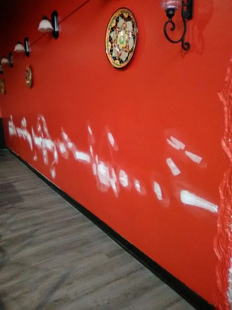 Expert lawn care service near you in La Grange, KY by Roger Painting & Landscaping