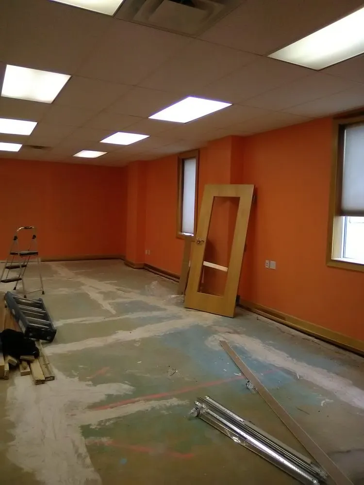 Reliable landscape installation in La Grange, KY - Roger Painting & Landscaping