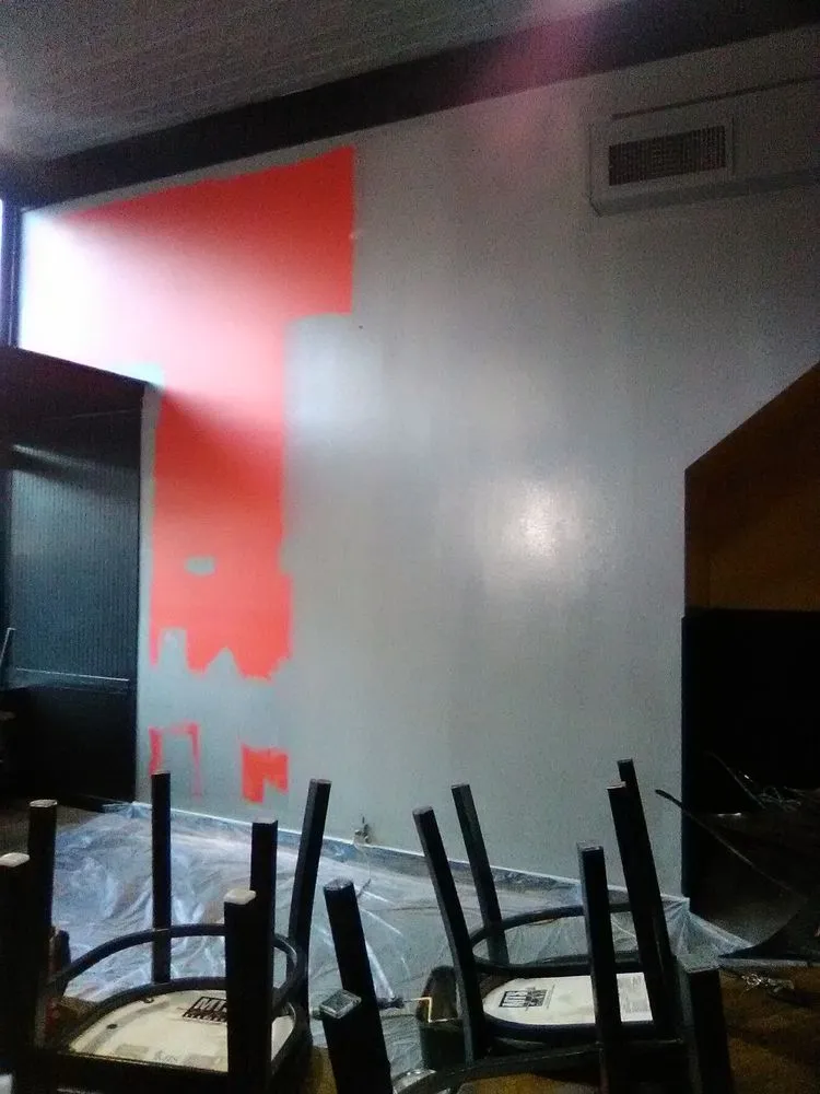 Custom lawn mowing service near you across La Grange, KY - Roger Painting & Landscaping