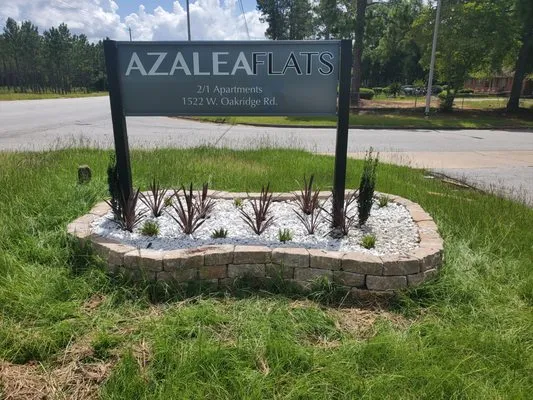 Roger That Enterprise Logo