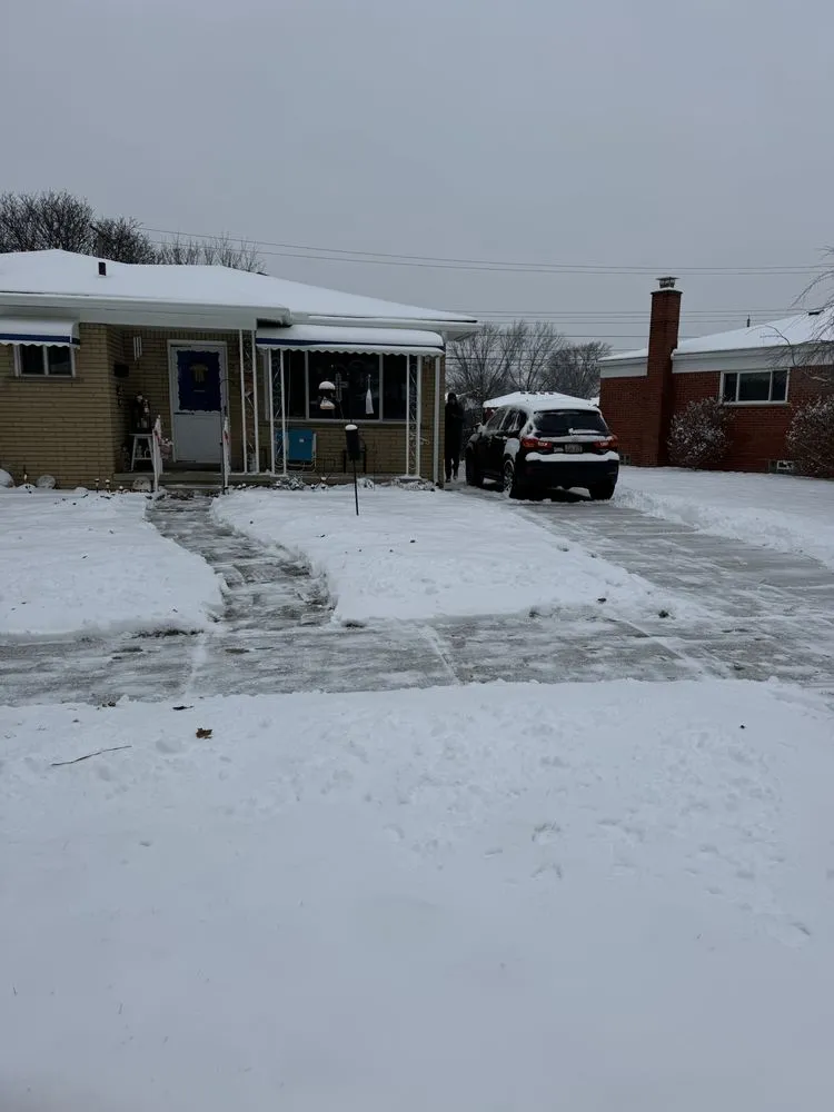 Trusted residential landscaping for beautiful yards across Royal Oak, MI - Rogers Brothers Landscaping