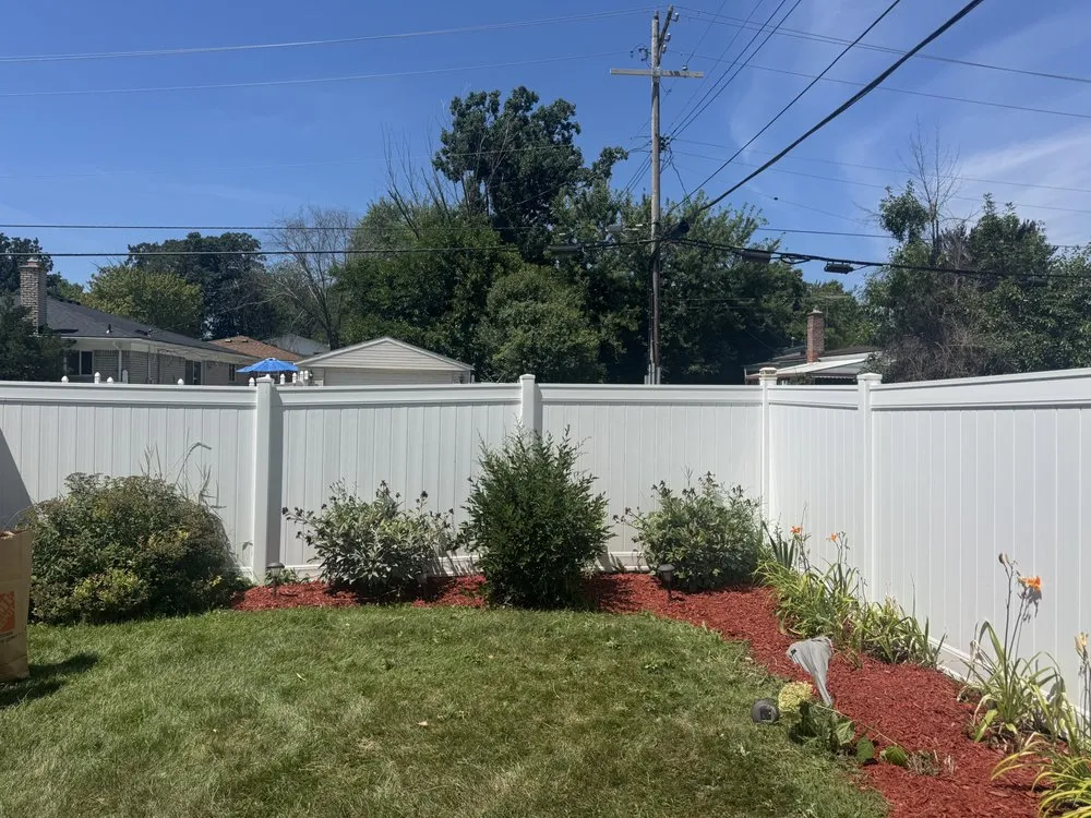 Trusted lawn mowing service near you across Royal Oak, MI - Rogers Brothers Landscaping