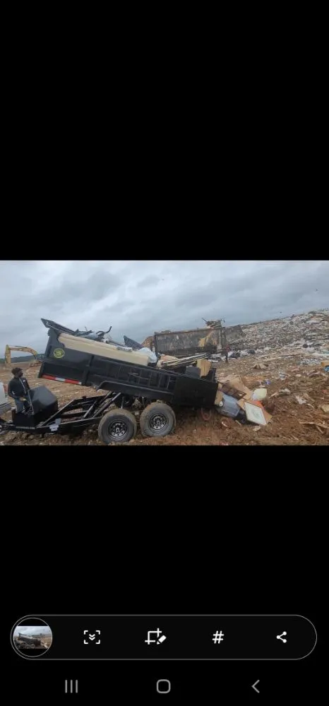 Top-rated lawn mowing service for year-round maintenance across Covington, GA - Rogers Cleaning & Handymen Services