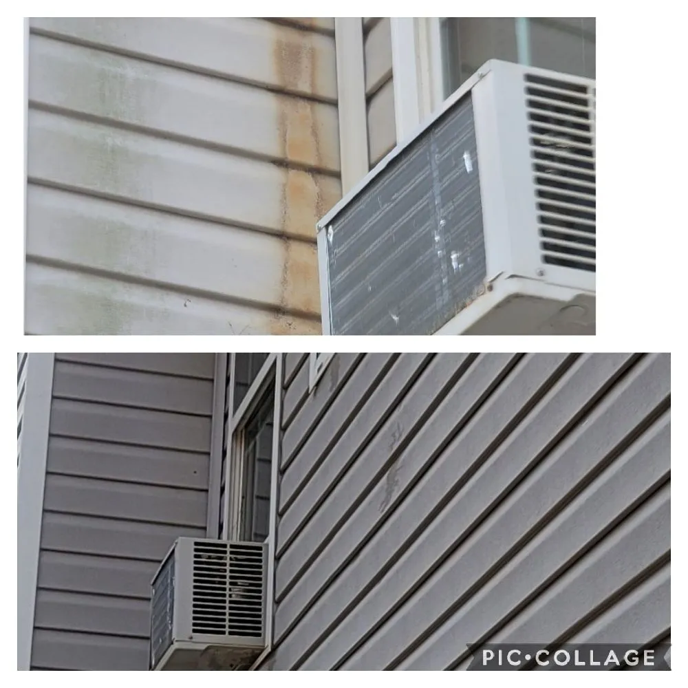 Affordable lawn care service experts serving Covington, GA - Rogers Cleaning & Handymen Services