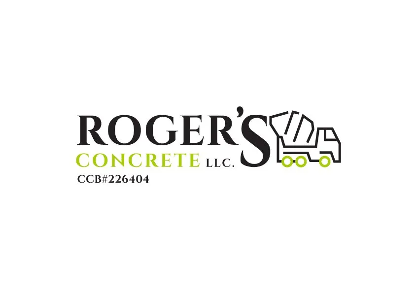 Affordable yard maintenance experts serving Portland, OR - Roger's Concrete