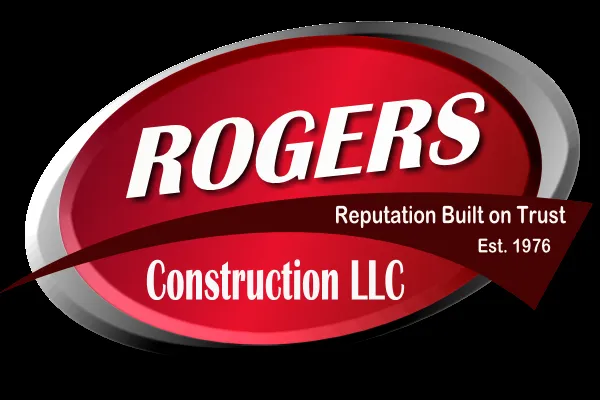 Rogers Construction