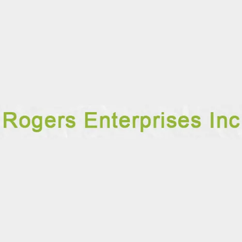 Custom yard maintenance for beautiful yards across Fredericksburg, VA - Rogers Enterprises