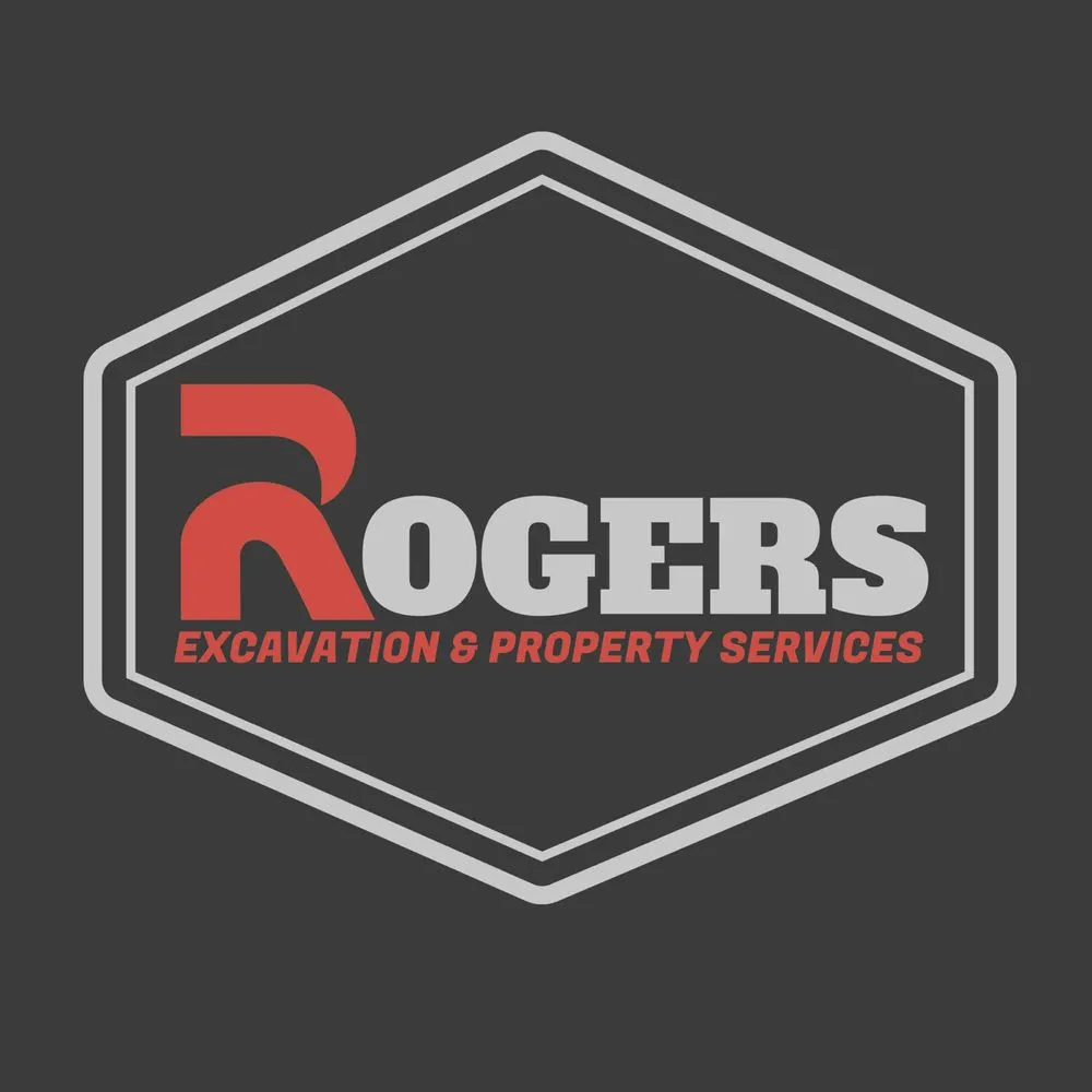 Affordable landscape design experts serving Mooresville, IN - Rogers Excavation & Property Services