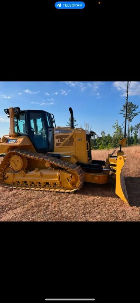 Professional yard cleanup service with custom design in Sanford, NC by Rogers Land & Lawn