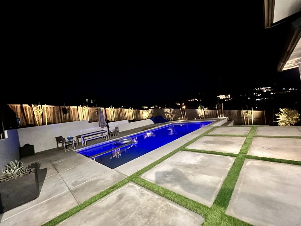 Professional yard maintenance near you across Loomis, CA - Rogers Landscape