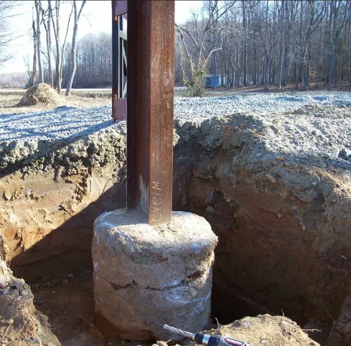 Affordable landscaping services in Kannapolis, NC by Rogers Landscapes