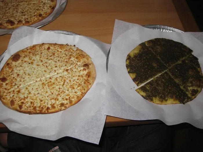 Professional landscape installation in North Las Vegas, NV by Roger's Landscaping