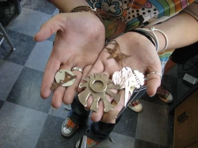 Local landscape design experts serving North Las Vegas, NV - Roger's Landscaping