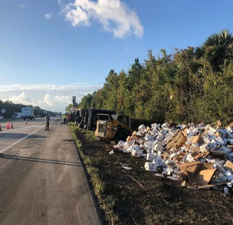 Top-rated garden landscaping for residential properties across Bunnell, FL - Rogers Landworks