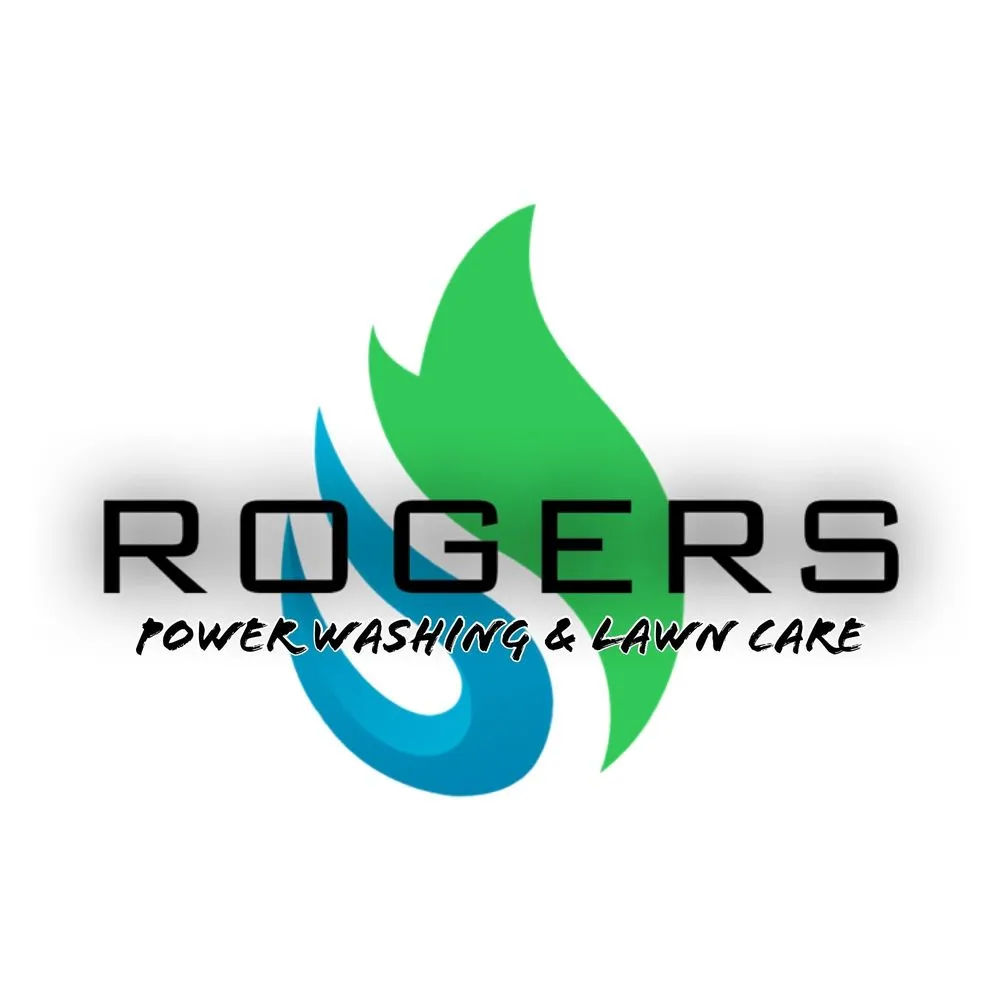 Expert residential landscaping for outdoor upgrades across Mount Sterling, KY - Rogers Power Washing & Lawn Care