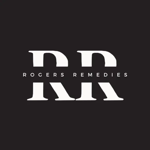 Professional landscaping services near you in West Plains, MO by Rogers' Remedies