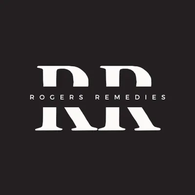 Rogers' Remedies