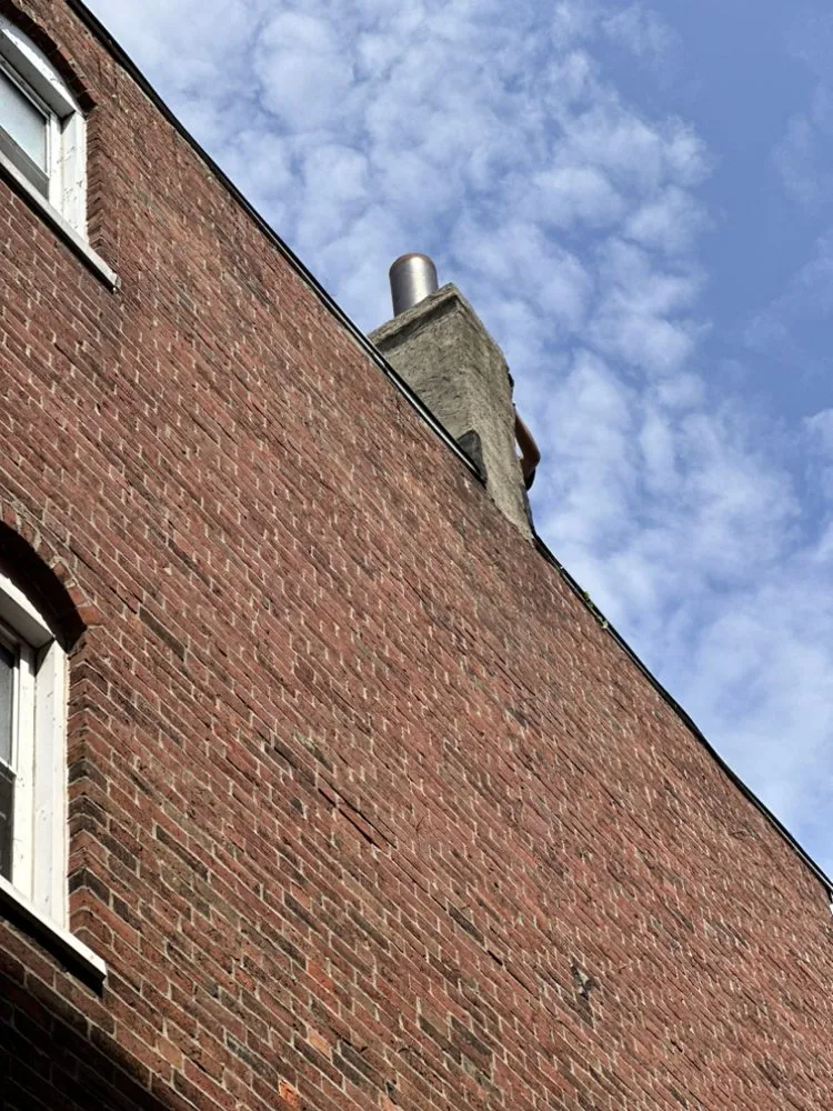 Local yard cleanup service in Boston, MA - Roger's Snow Removal and Landscaping Service