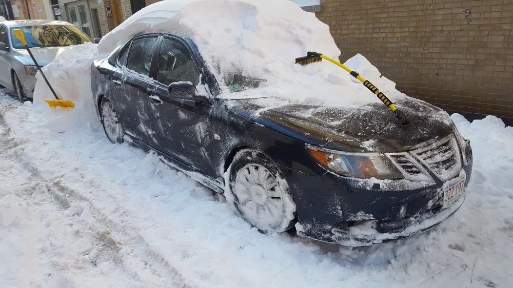 Top-rated garden landscaping for year-round maintenance across Boston, MA - Roger's Snow Removal and Landscaping Service