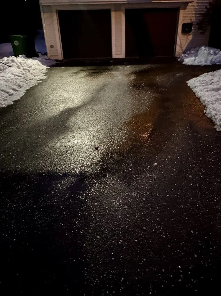 Reliable landscape design for outdoor upgrades in Boston, MA by Roger's Snow Removal and Landscaping Service