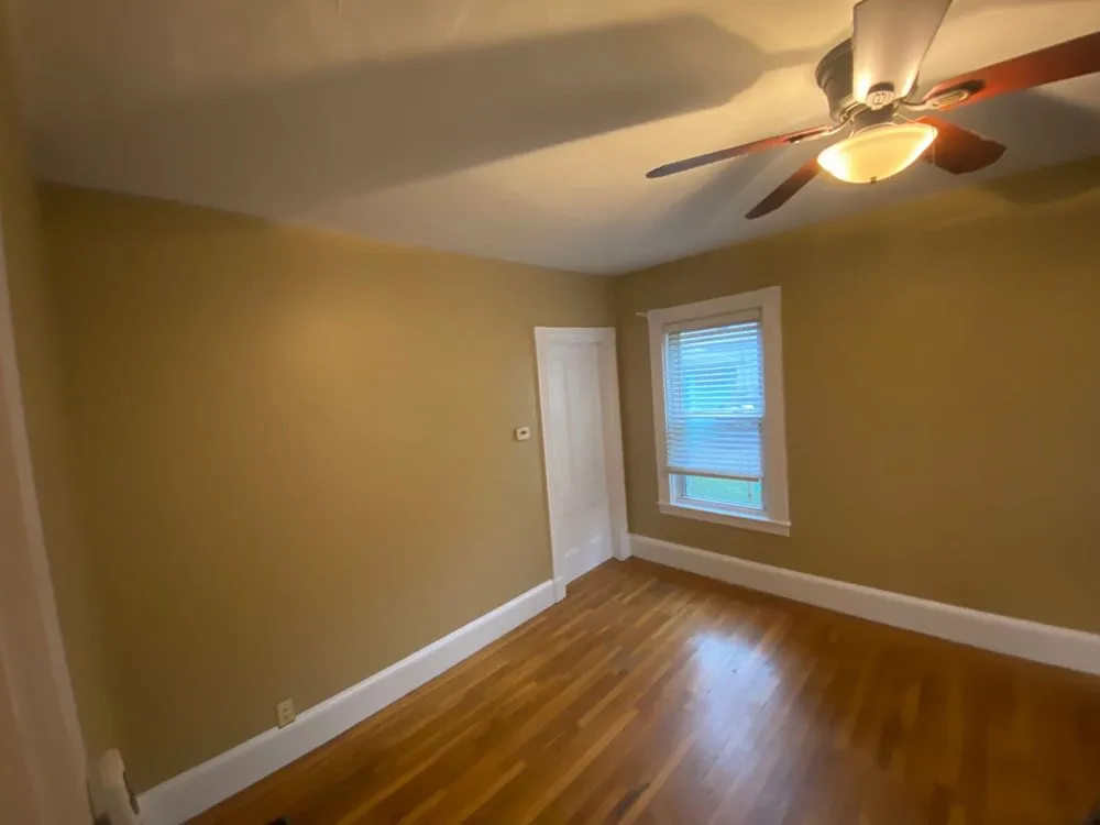 Trusted lawn care service in Boston, MA - Roger's Snow Removal and Landscaping Service