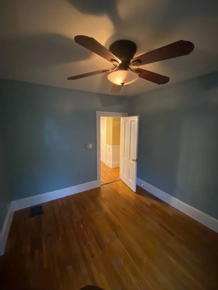 Affordable residential landscaping experts serving Boston, MA - Roger's Snow Removal and Landscaping Service