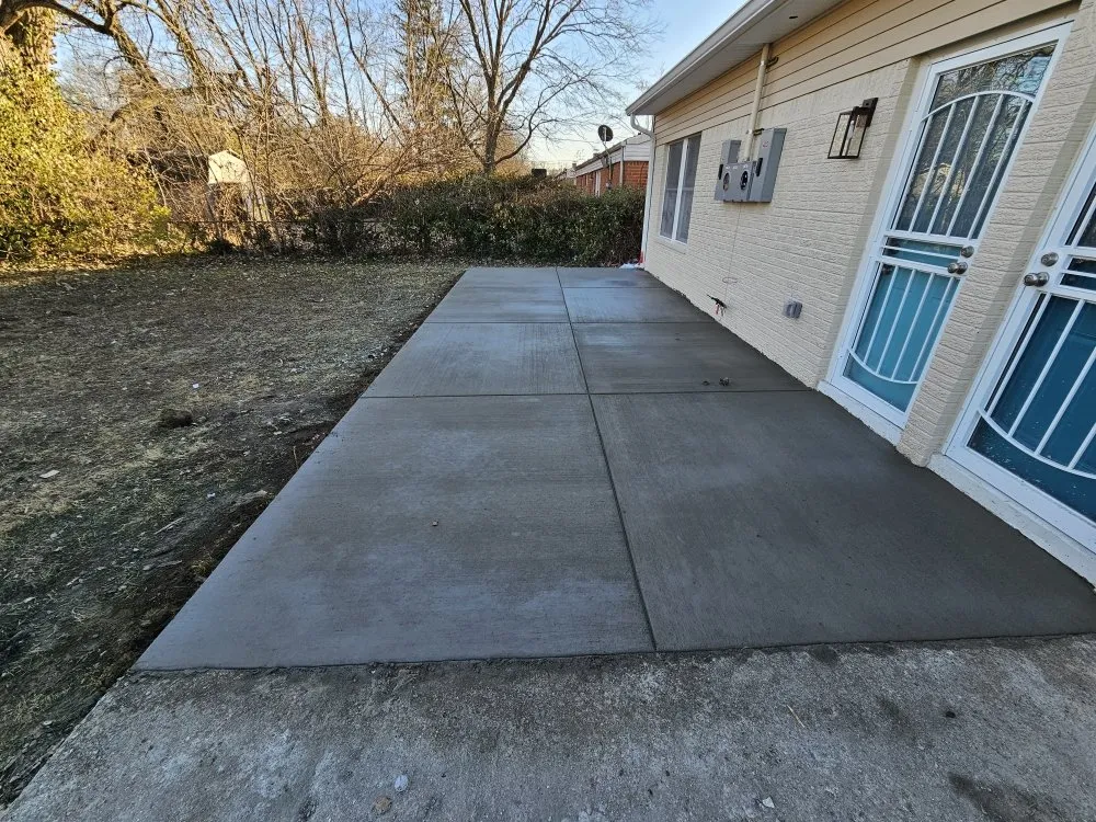 Expert lawn mowing service for outdoor upgrades in Carmel, IN by Rogers Tree Service & Landscaping