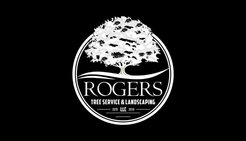 Local residential landscaping for beautiful yards across Carmel, IN - Rogers Tree Service & Landscaping