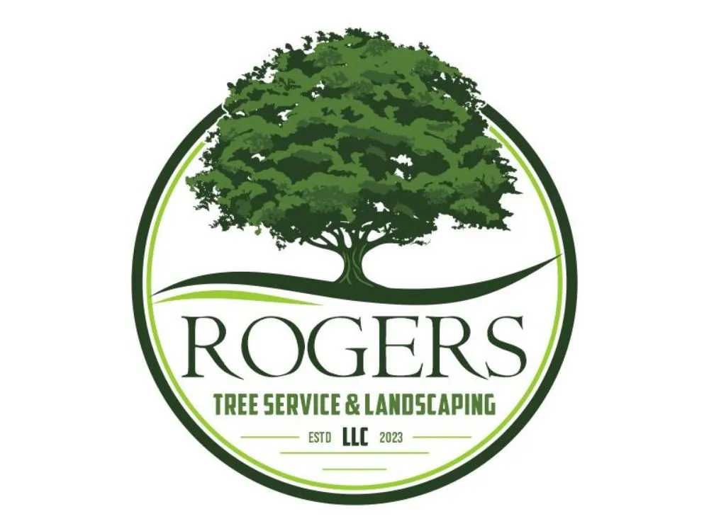 Professional yard maintenance in Carmel, IN - Rogers Tree Service & Landscaping